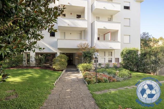 ATTICO CON TERRAZZO - Foto 3