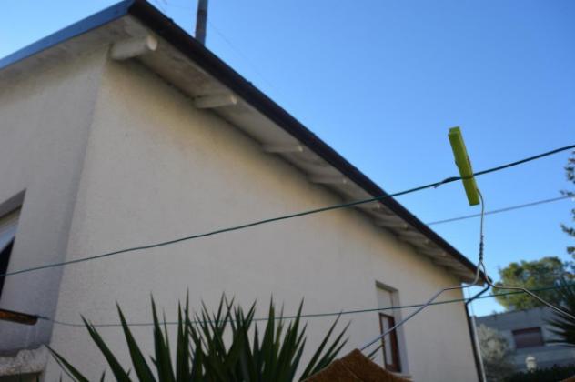 Immobile in asta di 97 m², box auto in vendita a Morrovalle - Foto 10