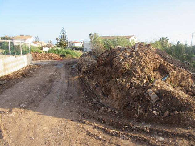 Nuove costruzioni in vendita a Noto - Foto 4