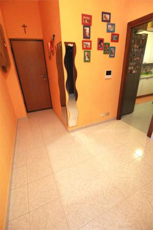 V004793 - Novara Porta Mortara - Foto 9
