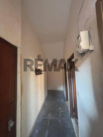 Casa Indipendente in vendita a Pachino - Foto 4