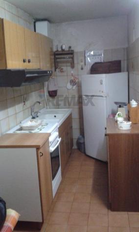 Casa Indipendente in vendita a Paternò - Foto 2