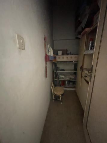 Terratetto in vendita a Piegaro - Foto 15