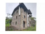IMMOBILI-IMMOBILE RESIDENZIALE-Via Osteria, 41027 Pievepelago MO, Italia