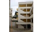 Abitazione di tipo economico in vendita a Poggiardo - Rif. 3558858