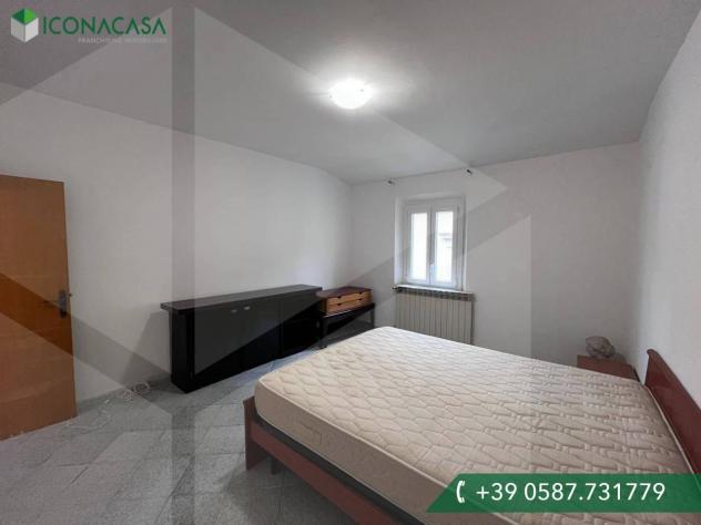 Appartamento in vendita a Ponsacco 115 mq Rif: 1392785 - Foto 8