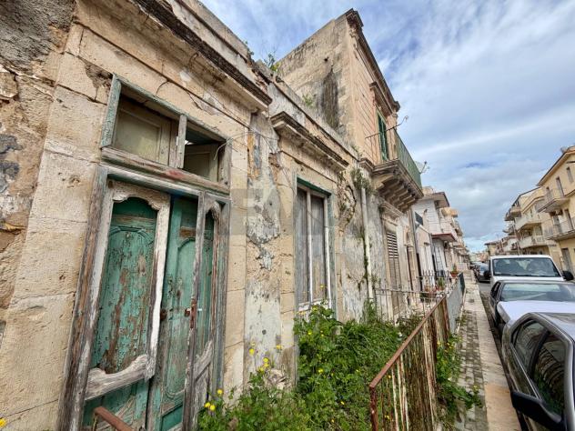 Casa Indipendente in vendita a Pozzallo, Centro - Foto 3