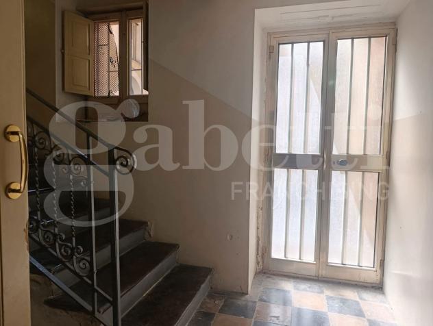 Appartamento - Ragusa . Rif.: Cod. rif 3321987VRG - Foto 11