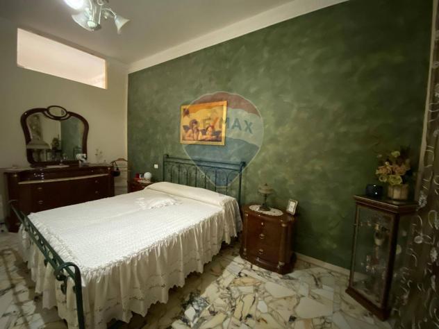 Casa Indipendente in vendita a Ramacca - Foto 19