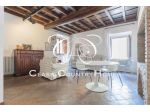 Affitto Roma Colosseo: Appartamento Arredato, Ready-to-Live