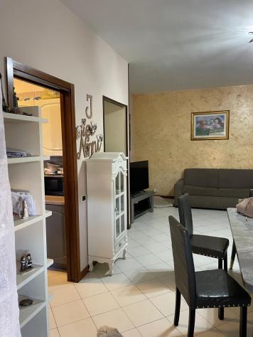 Appartamento in Via Vincenzo Manzini - Foto 5