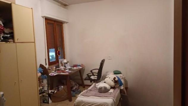 Appartamento in vendita a Pappiana - San Giuliano Terme 103 mq Rif: 1450915 - Foto 3