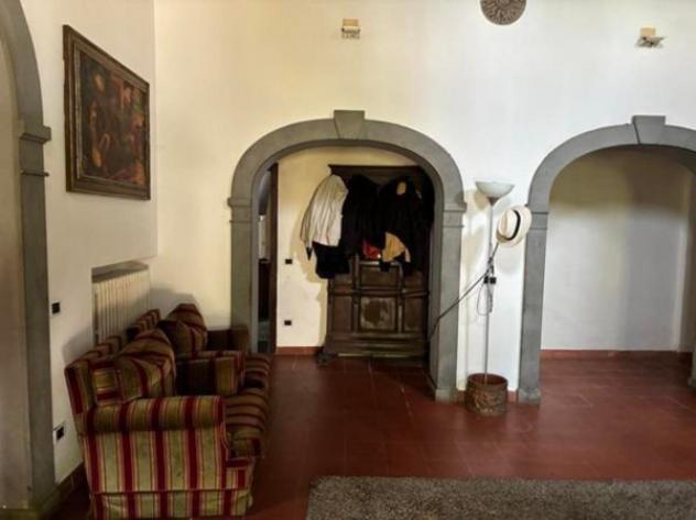 Immobile in asta di 839 m² in vendita a San Giuliano Terme - Foto 4