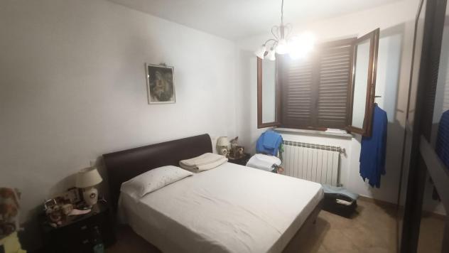 Villa in vendita a Pontasserchio - San Giuliano Terme 231 mq Rif: 1333736 - Foto 9