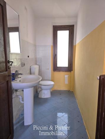 Villa in vendita a San Venanzo - Foto 20