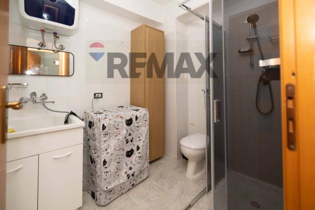 Appartamento in vendita a Santa Croce Camerina, Centro - Foto 10