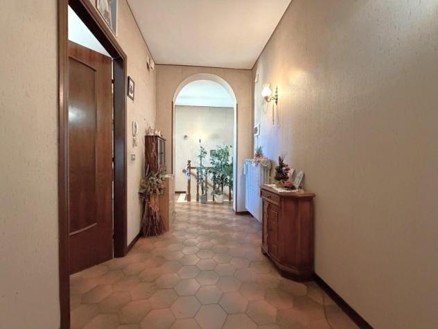 Appartamento in vendita a Staffoli - Santa Croce sull'Arno 123 mq Rif: 1397732 - Foto 10