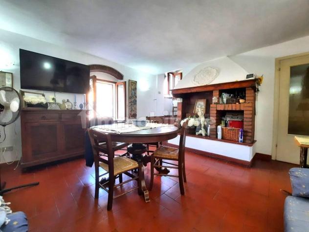 Terratetto in vendita a Santa Luce 70 mq Rif: 1455163 - Foto 10