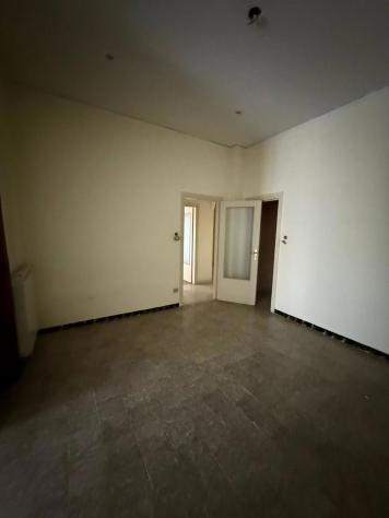 Appartamento - Sant'Anastasia . Rif.: Cod. rif 3274159VRG - Foto 5