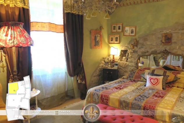 Appartamento in vendita a Santo Stefano di Magra - Foto 8