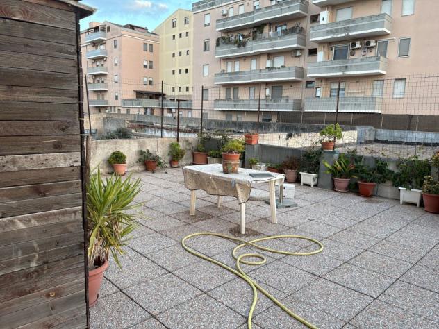Pentalocale in vendita a Sassari - Foto 17