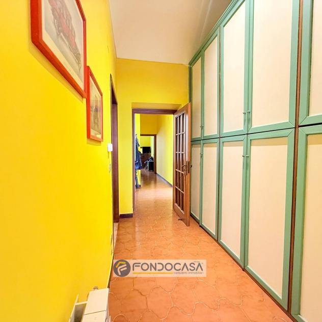 Appartamento in vendita a Savona, Centro - Foto 11
