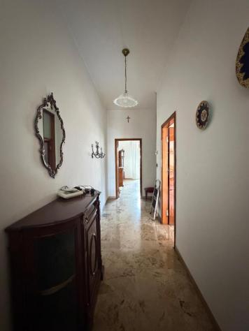 Quadrilocale in vendita a Senigallia - Foto 18