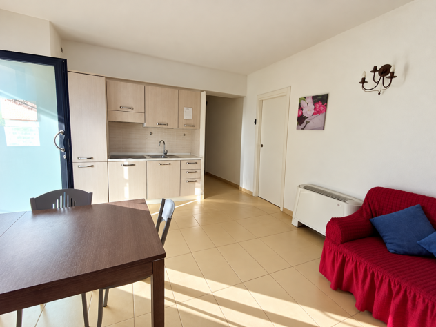 Appartamento in vendita a Siena 183 mq Rif: 1455319 - Foto 3
