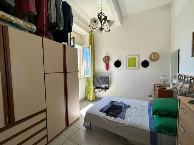 Appartamento - Siracusa . Rif.: Cod. rif 3313600VRG - Foto 12