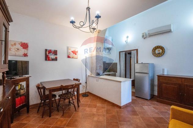 Casa Indipendente in vendita a Siracusa, Ortigia - Foto 17