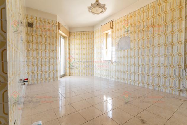 Pentalocale in vendita a Siracusa - Foto 13