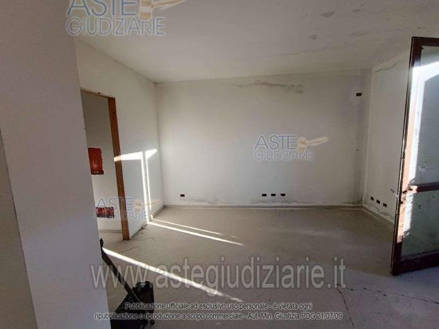 IMMOBILI-IMMOBILE RESIDENZIALE-Via G. Falcone - Foto 4