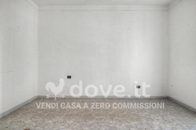 Appartamento di 63 m² con 2 locali in vendita a Taranto - Foto 7