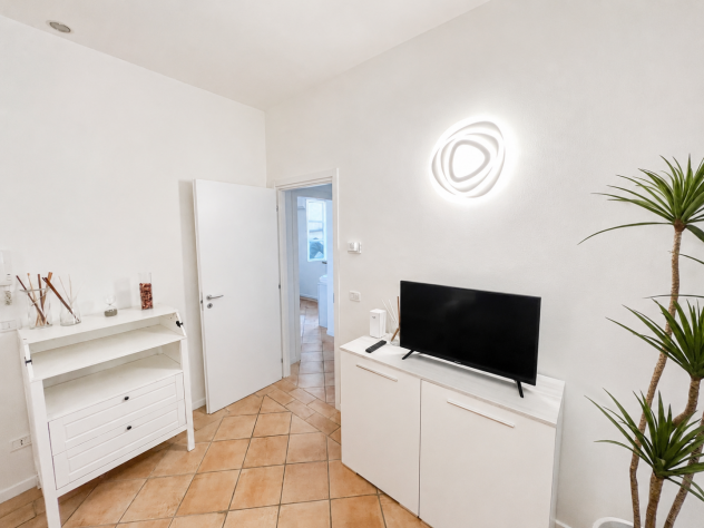 Appartamento in vendita a Terricciola 58 mq Rif: 1414613 - Foto 3