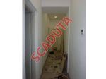 Immobile in asta di 92 m² in vendita a Torino
