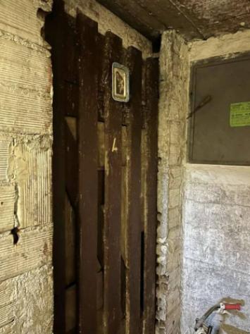 Immobile in asta di 107 m² con più di 5 locali in vendita a Torino - Foto 7