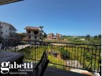 Appartamento - Torrenova . Rif.: Cod. rif 3255297VRG