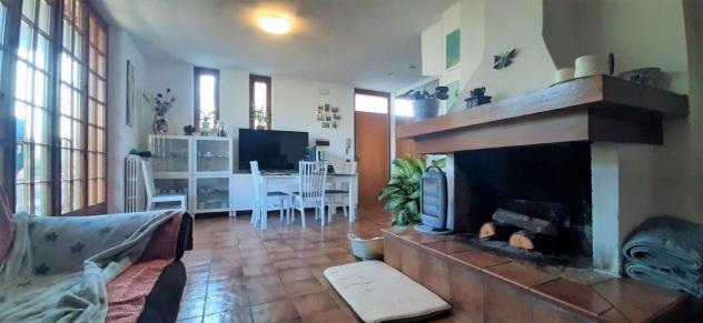 Villa bifamiliare - Tortoreto . Rif.: Rif. T708VRG - Foto 13