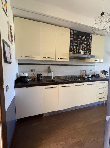 Villetta a schiera in vendita a Vecchiano 110 mq Rif: 1424702 - Foto 5