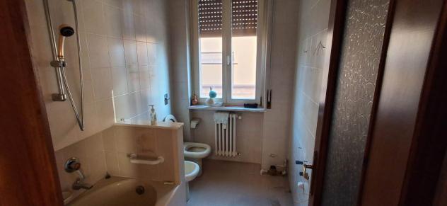 Vendita Appartamento da 90 mq - Foto 6