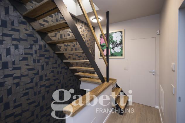 Villa a schiera - Vinovo . Rif.: Cod. rif 3327471VRG - Foto 20
