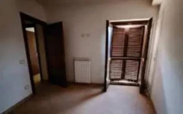 Immobile in asta di 53 m², box auto in vendita a Viterbo - Foto 2