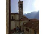 Ostello Centro Concarena
