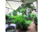 A Casa di Patrizia