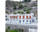 Mar-Isa Suite Apartments Amalfi Coast