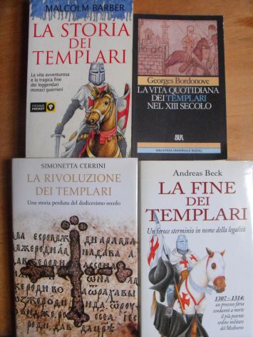 TEMPLARI