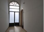 Ufficio in affitto a Acireale