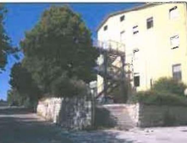 C.P. 1/2020 Campobasso