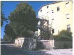 C.P. 1/2020 Campobasso