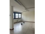 Casalecchio di Reno - Affittasi ufficio